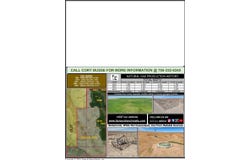 RD 4, Saint Francis, KS 67756