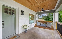 24229b Nc 138 Highway, Albemarle, NC 28001