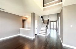 6902 Westover Drive, Rowlett, TX 75089