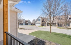 816 Tioga Park, Big Rapids, MI 49307
