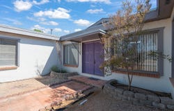 108 Fox, Del Rio, TX 78840