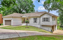 17016 HIGHWAY 42, SHELBY, AL 35143