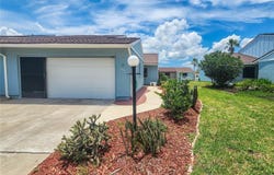 1743 N CENTRAL AVENUE, FLAGLER BEACH, FL 32136