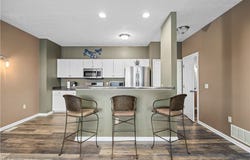 224 E Marina, Lorain, OH 44052