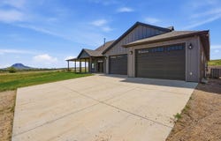 20258 Avalanche Road, Whitewood, SD 57785