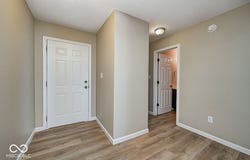 253 Rapid Rill Lane, Brownsburg, IN 46112