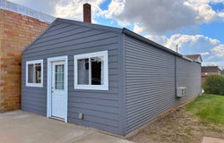 415 Sand Street, Churdan, IA 50050