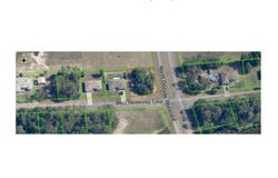 309 W Homeway Loop, Citrus Springs, FL 34434