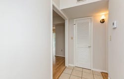 104 Country Club Drive, Niceville, FL 32578