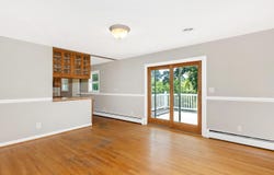 4431 CHERRY TREE LN, SYKESVILLE, MD 21784