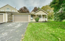 2 Thomasville Drive, Rochester, NY 14612