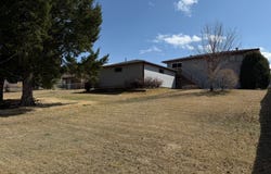 3435 Parkway, Butte, MT 59701