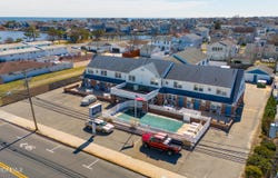 210 Arnold Avenue, Point Pleasant Beach, NJ 08742