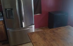 106 Summer Street, Oakland, ME 04963