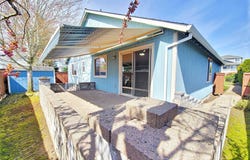 1113 E 8TH ST, Lafayette, OR 97127