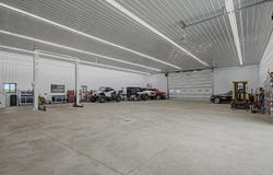 7222 Beahan Road, Hubbardston, MI 48845