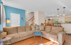 111 Spirit Way, Brick, NJ 08723