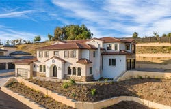 20487 Gartel Drive, Walnut, CA 91789