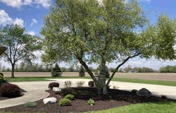 760 N 700 E, Bluffton, IN 46714