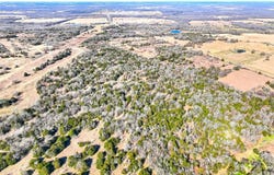 Tract 14 Fm-1366, Wortham, TX 76693