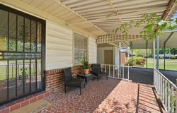 4608 VERNE Rd, Memphis, TN 38117