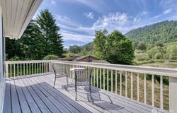 925 Front Street S, Issaquah, WA 98027