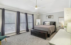 1708 Crestmeadow Lane, Mansfield, TX 76063