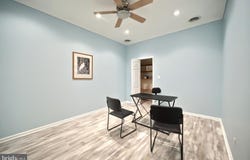 1003 N GEORGE STREET, YORK, PA 17404