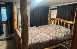 11372 W Chapin Rd, Aurora, IN 47001
