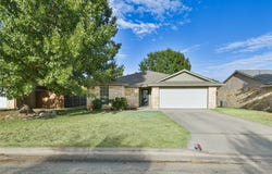 2108 8th Street, Brownwood, TX 76801