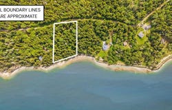 14A Wilderness Shores Road South, Steuben, ME 04680