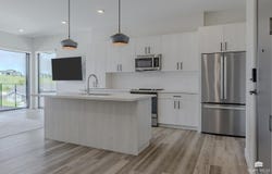 3022 Fieldhouse Circle, Manhattan, KS 66503