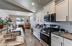 4574 N CONNERY LOOP, Post Falls, ID 83854
