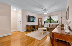 80-11 Shore Parkway, Howard Beach, NY 11414