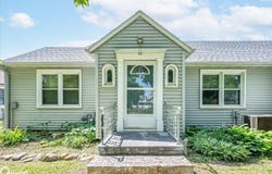 42 6Th Street, Woodbine, IA 51579