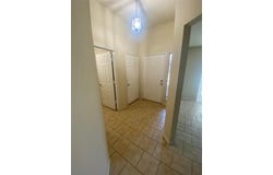 3511 Austin Street, Gainesville, TX 76240