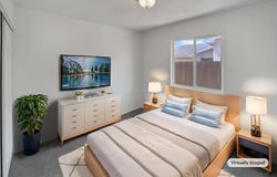 1519 SECRET VALLEY Drive SW, Albuquerque, NM 87121