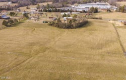 Cherry Street, Rutledge, TN 37861