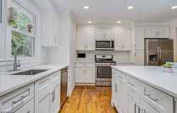 5 Persimmon Way, Springfield Twp., NJ 07081-3605