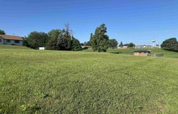 1128 Ilion Avenue, Chariton, IA 50049