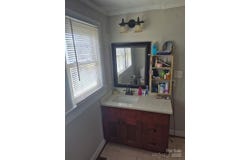 1011 Buick Avenue, Kannapolis, NC 28083