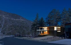 27 Larkspur Street, Durango, CO 81301
