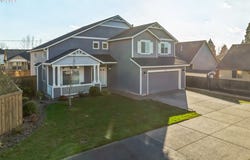 698 STEWART DR, Molalla, OR 97038