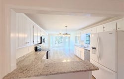 3802 Claude Brewer Road, Loganville, GA 30052