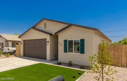 721 W OCOTILLO Street, Casa Grande, AZ 85122