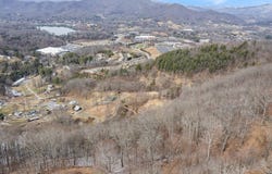 #5 Viewpoint Mountain, Waynesville, NC 28786