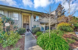 121 Buckingham Dr, Santa Clara, CA 95051