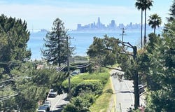 227 Richardson DR, Mill Valley, CA 94941