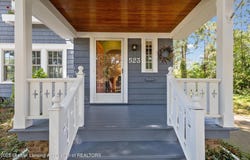 523 Bailey Street, East Lansing, MI 48823