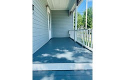 419 Short, Bucyrus, OH 44820